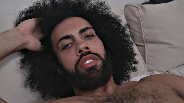 See James Angel Solo III