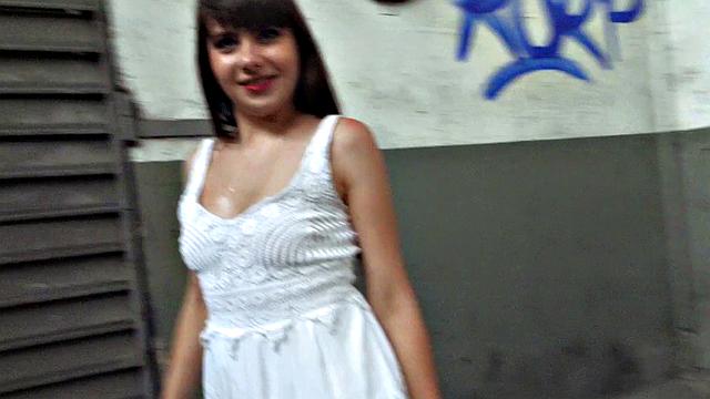 Experience the wildest pussy fingering & cowgirl action ever with these kinky French babes