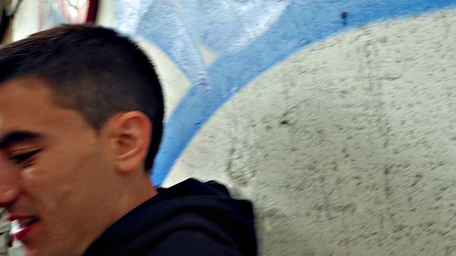 Experience the wildest pussy fingering & cowgirl action ever with these kinky French babes