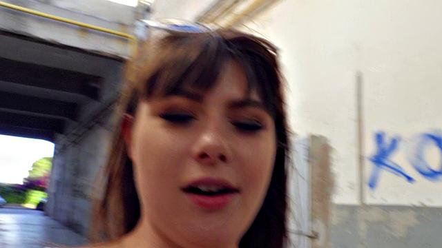 Experience the wildest pussy fingering & cowgirl action ever with these kinky French babes