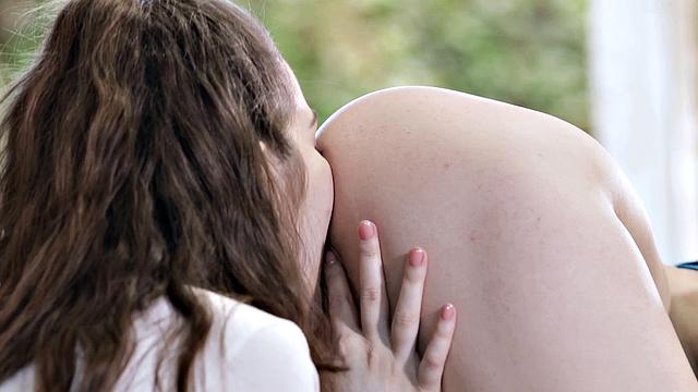 Actions Speak Louder