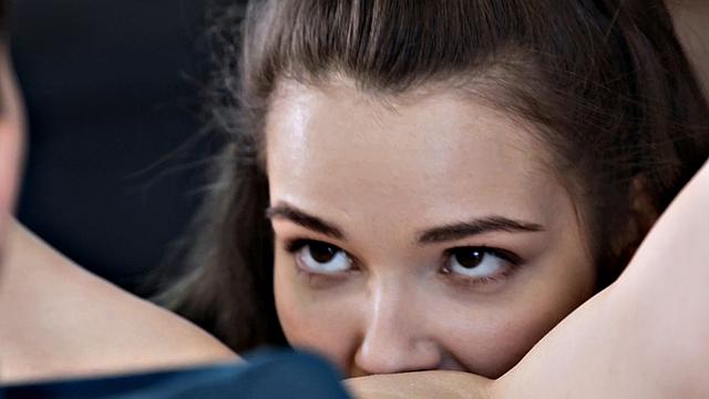 Actions Speak Louder