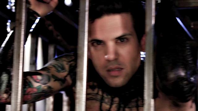 Wicked - Top 5 Best Karma Rx Scenes - Hottest Busty Babe Riding Dicks