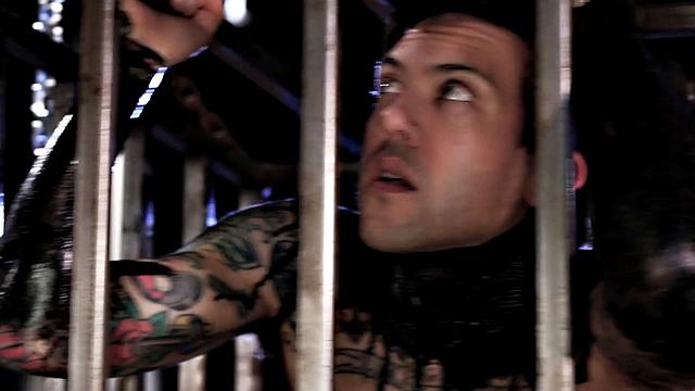 Wicked - Top 5 Best Karma Rx Scenes - Hottest Busty Babe Riding Dicks