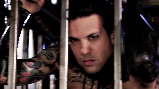 Wicked - Top 5 Best Karma Rx Scenes - Hottest Busty Babe Riding Dicks