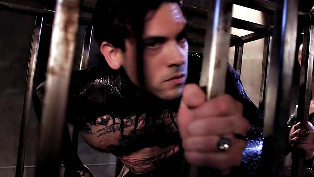 Wicked - Top 5 Best Karma Rx Scenes - Hottest Busty Babe Riding Dicks