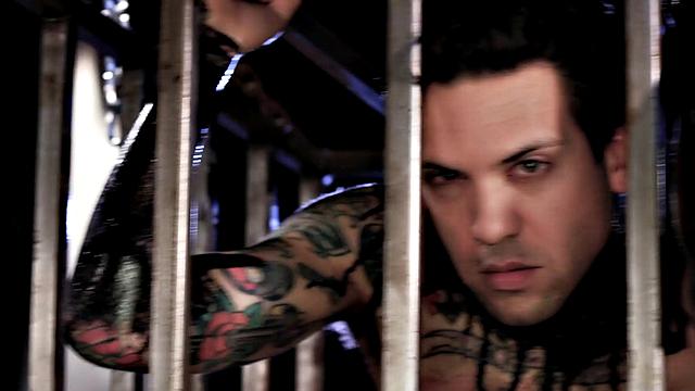 Wicked - Top 5 Best Karma Rx Scenes - Hottest Busty Babe Riding Dicks