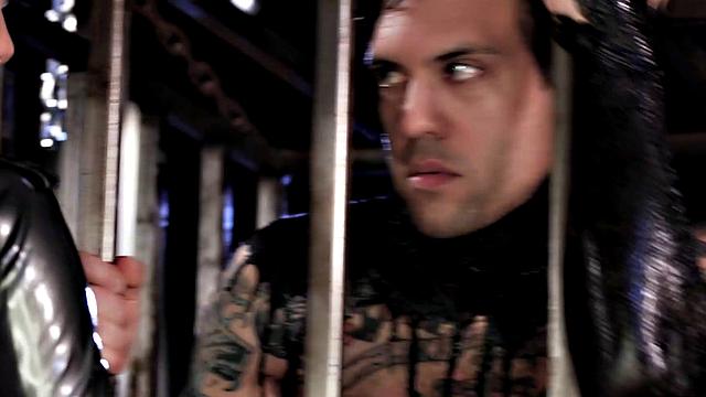 Wicked - Top 5 Best Karma Rx Scenes - Hottest Busty Babe Riding Dicks