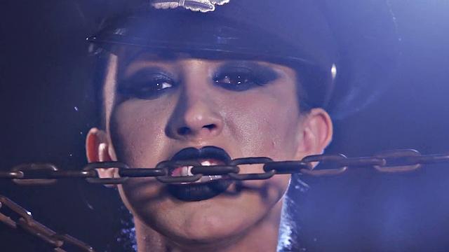 Wicked - Top 5 Best Karma Rx Scenes - Hottest Busty Babe Riding Dicks