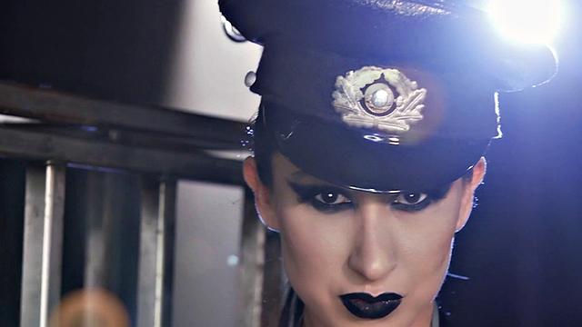 Wicked - Top 5 Best Karma Rx Scenes - Hottest Busty Babe Riding Dicks