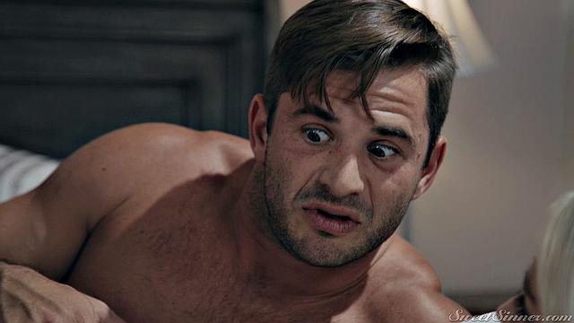 Her Secret - Little Lies