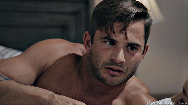 Her Secret - Little Lies