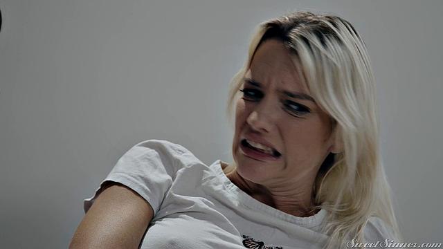 Her Secret - Little Lies