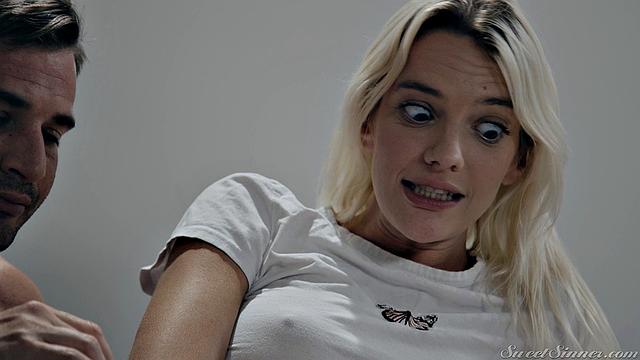 Her Secret - Little Lies