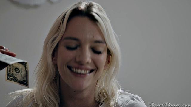 Her Secret - Little Lies