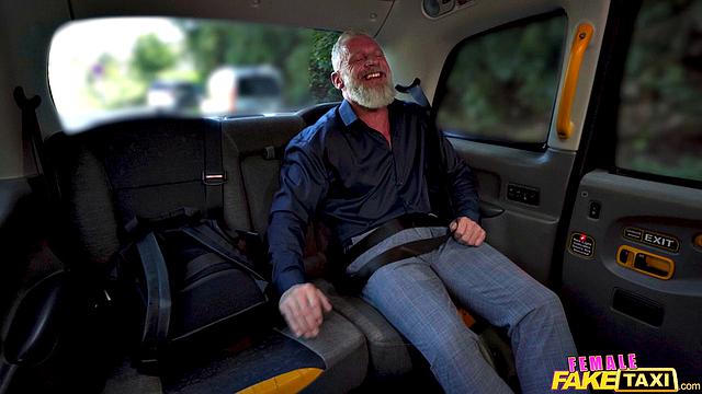 I can help you on your wife