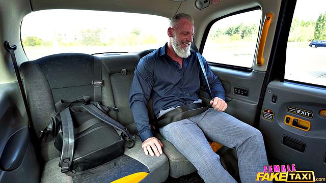 I can help you on your wife