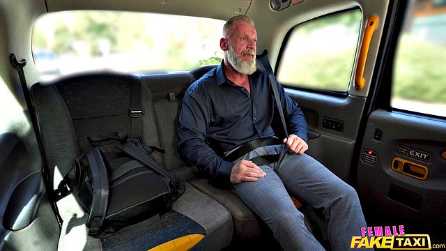 I can help you on your wife