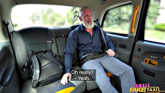 I can help you on your wife