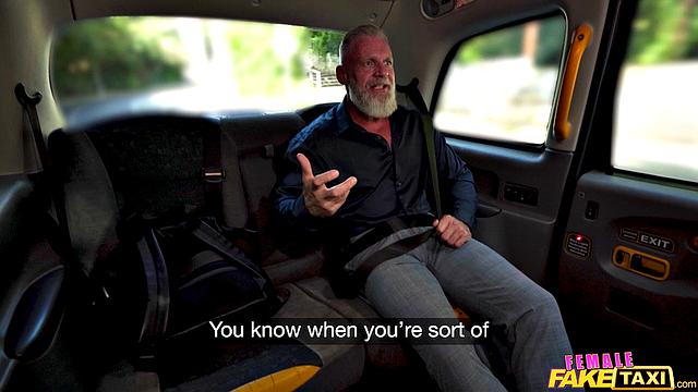 I can help you on your wife