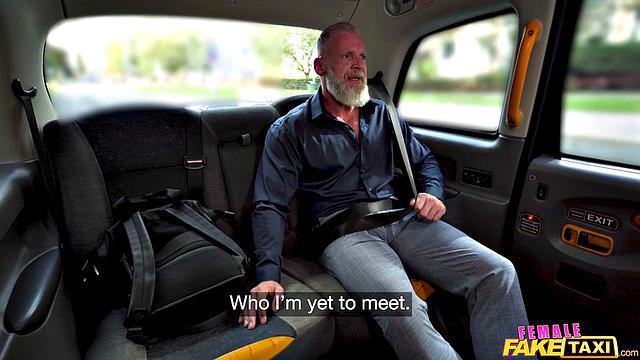 I can help you on your wife