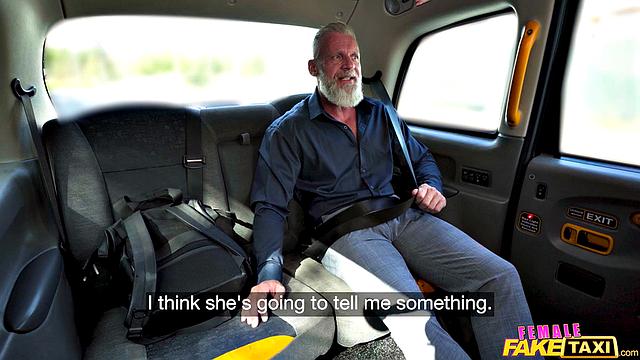 I can help you on your wife