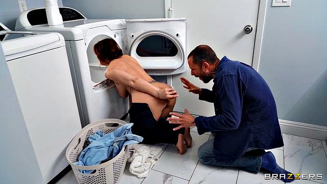 Big Ass Anal For Heavy Load