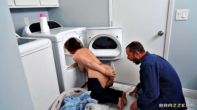 Big Ass Anal For Heavy Load