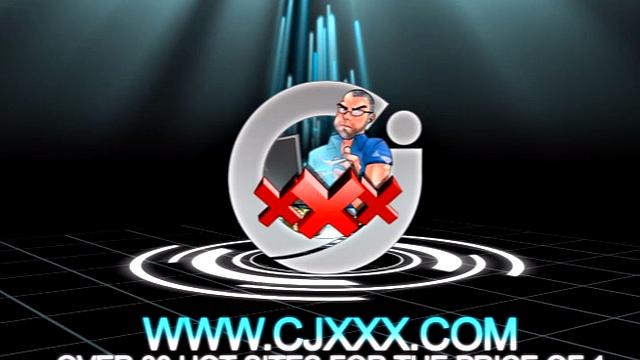 Twinks Blake and Jereme