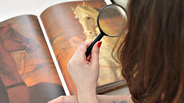 Young GF Stasya Gets Penetrated