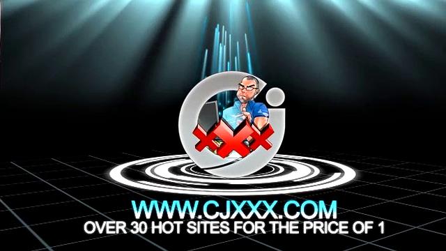 Blowing Straight Tony