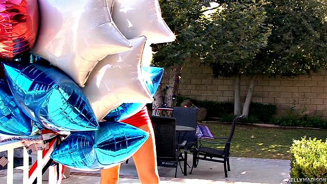 Happy 4th of July