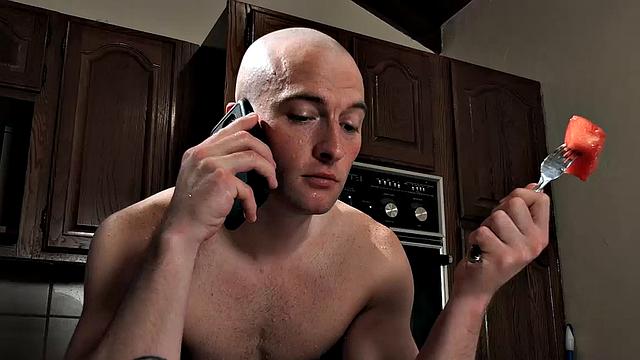 Big Tits Stepmom Reagan Foxx Fucks Stepson In Bathtub