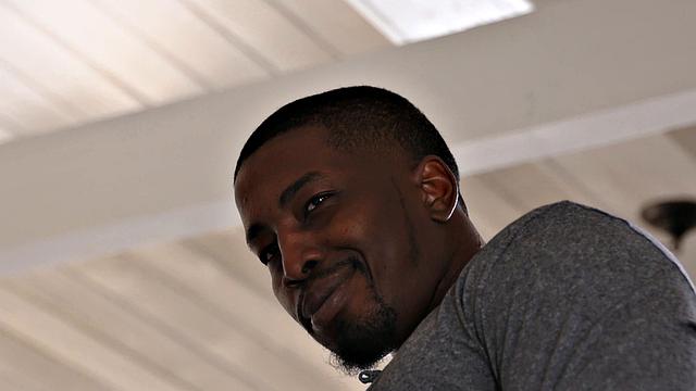 Cash Or Your Daughter's Ass