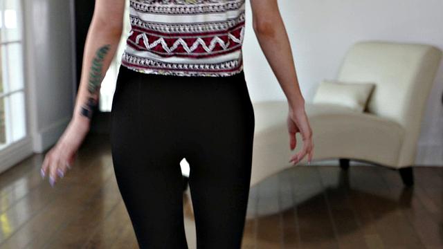 стройная брюнетка расплачивается долгом жёстким сексом с bbc