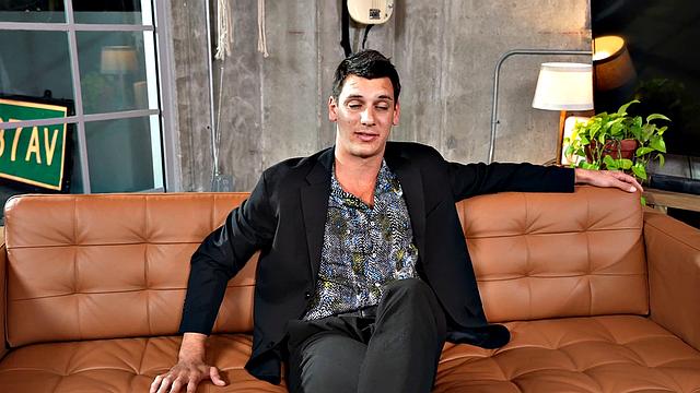 From Anxious To Calm