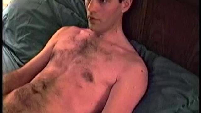 I discovered this handsome Spaniard, while he was standing at a phone booth, trying to get directions. I gave him my card and was surprised that he called. Jose is friendly, sophisticated, willing to please.