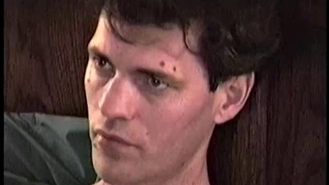 I discovered this handsome Spaniard, while he was standing at a phone booth, trying to get directions. I gave him my card and was surprised that he called. Jose is friendly, sophisticated, willing to please.