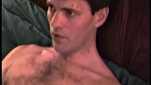 I discovered this handsome Spaniard, while he was standing at a phone booth, trying to get directions. I gave him my card and was surprised that he called. Jose is friendly, sophisticated, willing to please.