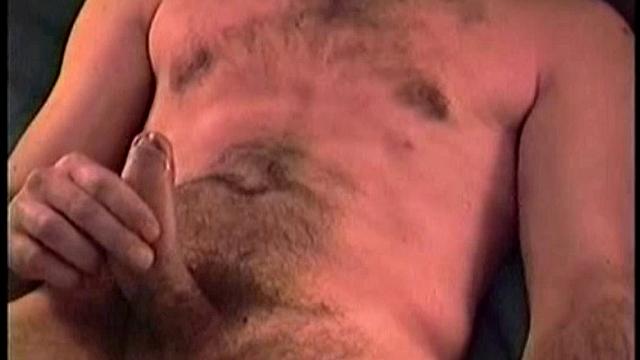 I discovered this handsome Spaniard, while he was standing at a phone booth, trying to get directions. I gave him my card and was surprised that he called. Jose is friendly, sophisticated, willing to please.