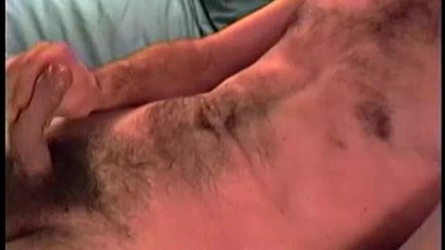 I discovered this handsome Spaniard, while he was standing at a phone booth, trying to get directions. I gave him my card and was surprised that he called. Jose is friendly, sophisticated, willing to please.