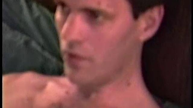 I discovered this handsome Spaniard, while he was standing at a phone booth, trying to get directions. I gave him my card and was surprised that he called. Jose is friendly, sophisticated, willing to please.