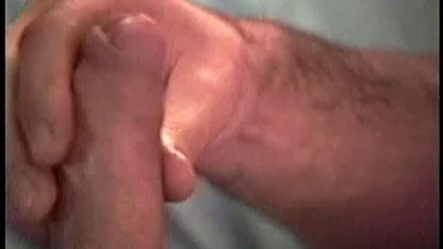 I discovered this handsome Spaniard, while he was standing at a phone booth, trying to get directions. I gave him my card and was surprised that he called. Jose is friendly, sophisticated, willing to please.