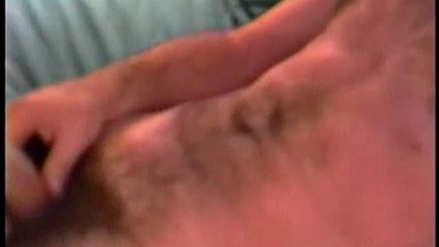 I discovered this handsome Spaniard, while he was standing at a phone booth, trying to get directions. I gave him my card and was surprised that he called. Jose is friendly, sophisticated, willing to please.