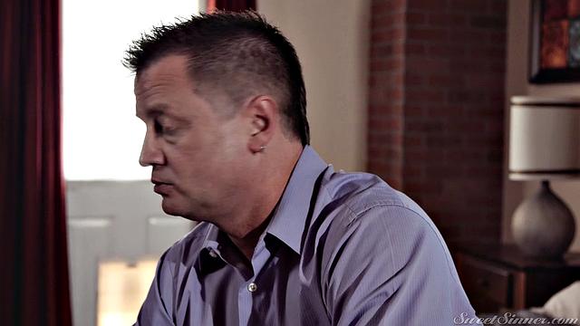 The Hot Wives Vol. 3 Scene 1