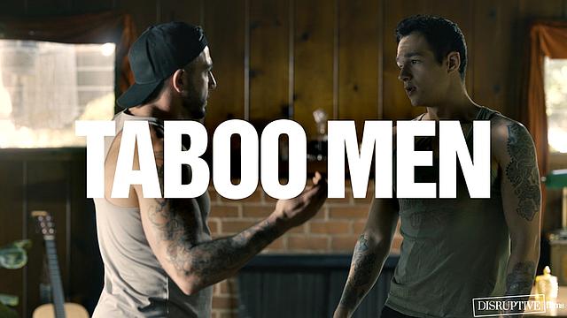 Toxic Influence, Scene #01