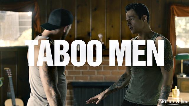 Toxic Influence, Scene #01