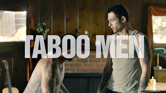 Toxic Influence, Scene #01