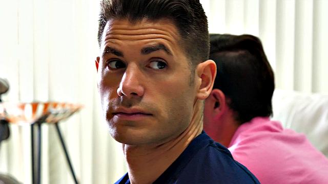 DP'd by her stepson and his buddy!