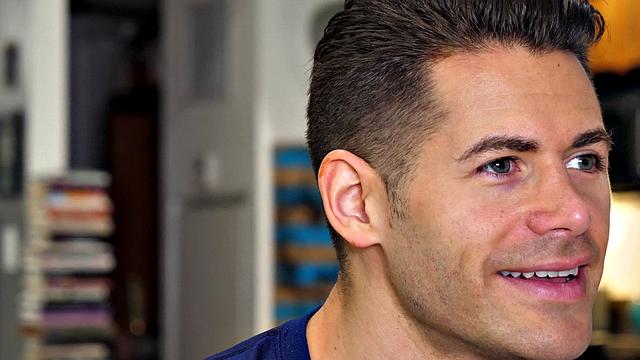 DP'd by her stepson and his buddy!